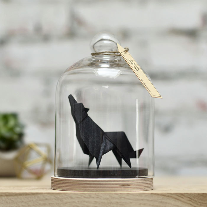 origami-animals-glass-jar-florigami-45