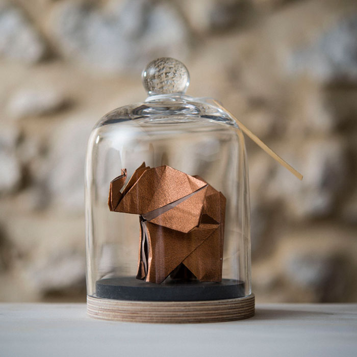 origami-animals-glass-jar-florigami-50