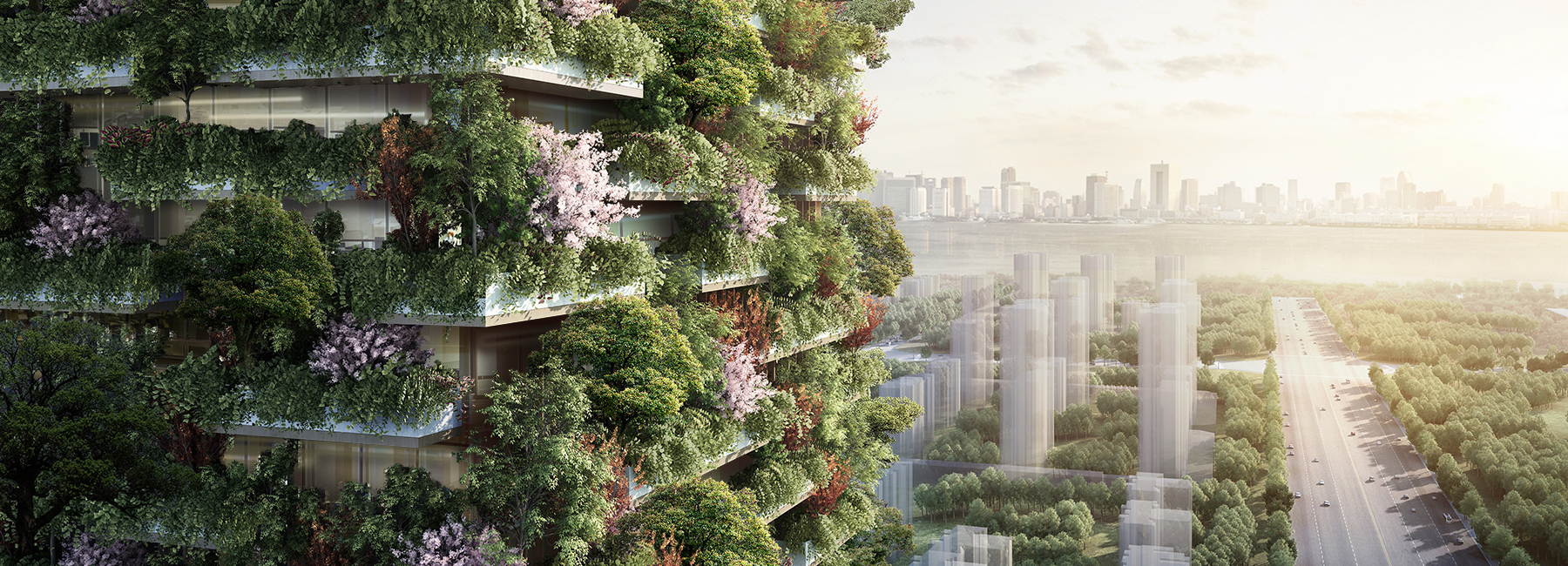 stefano-boeri-architects-nanjing-vertical-forest-china-designboom-011
