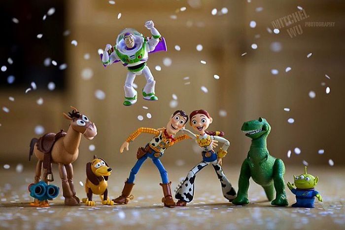 toy story 6
