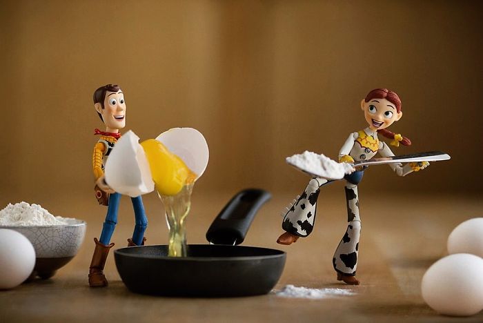 toy story 8