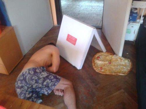 funny-dammit-drunk-pizza