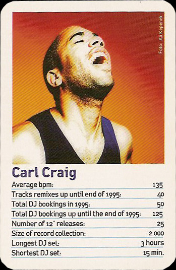 carl-craig_card