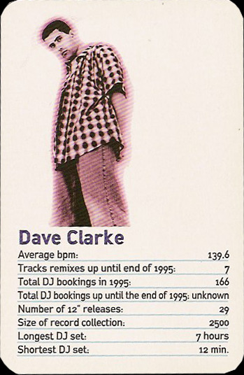 dave-clarke_card