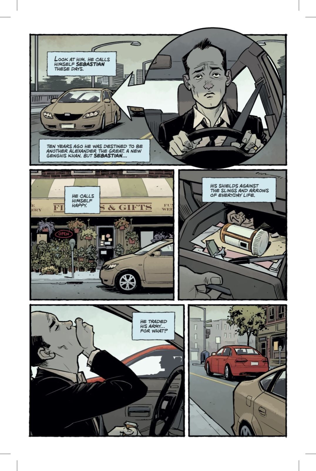 fight-club-page-1