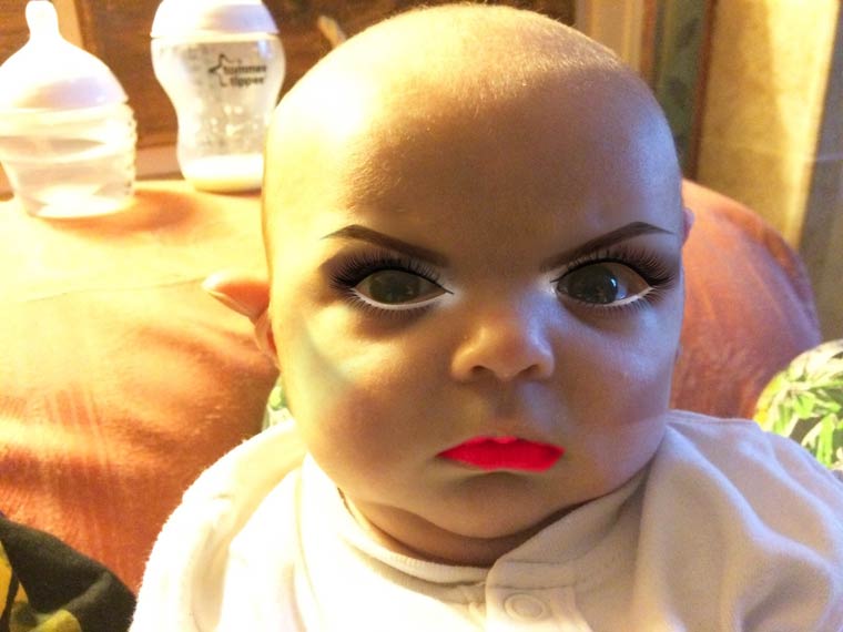 Fiona-baby-makeup-app-2