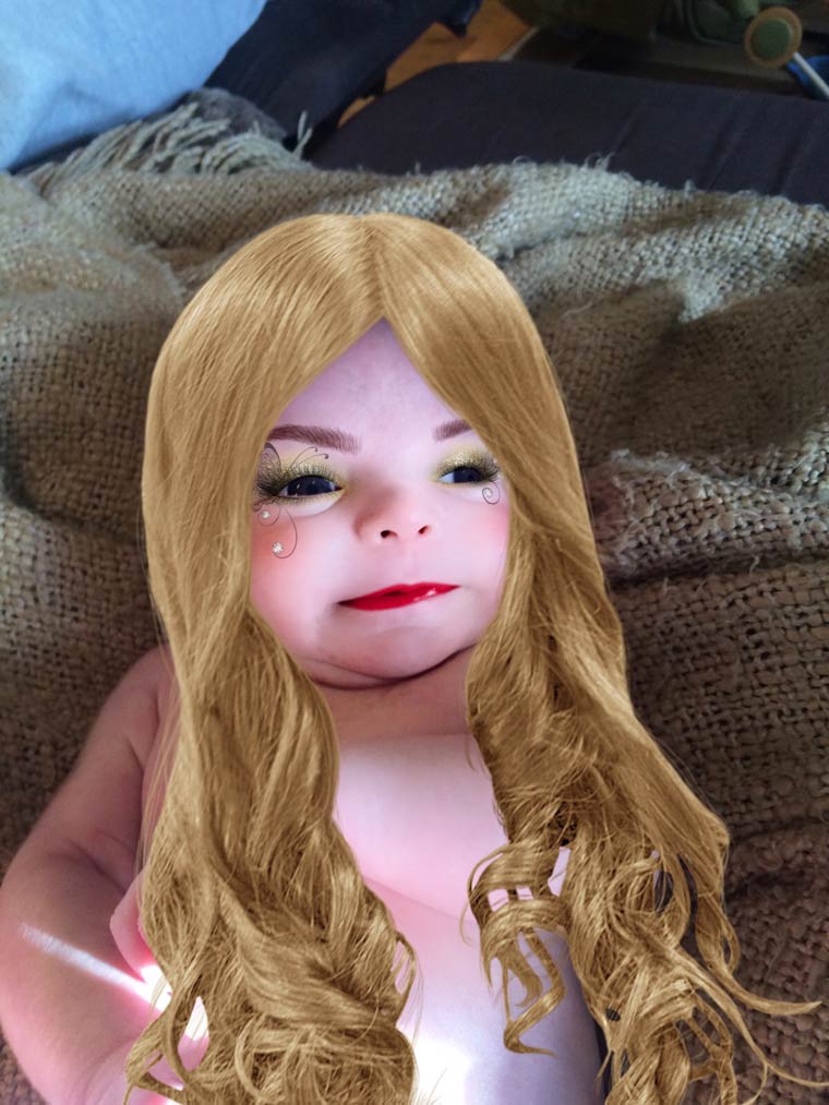 Fiona-baby-makeup-app-3