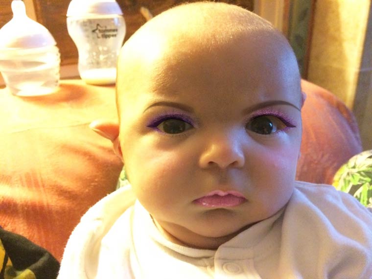 Fiona-baby-makeup-app-6