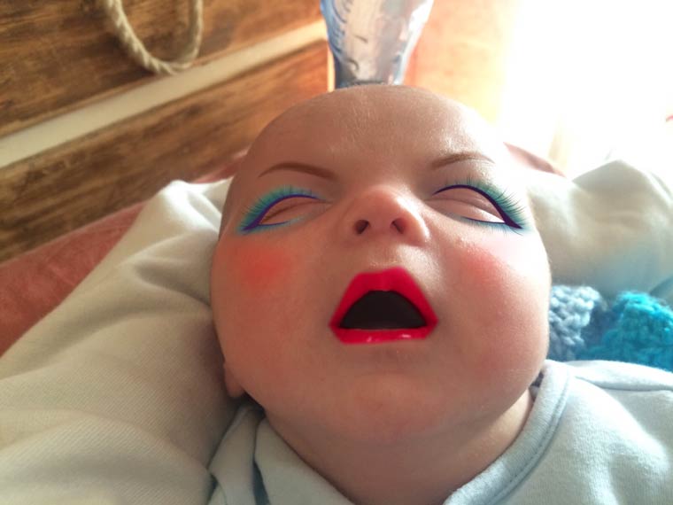 Fiona-baby-makeup-app-7