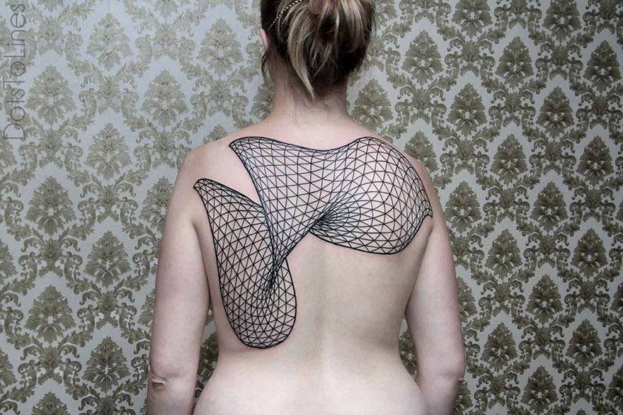 geometric-line-tattoo-chaim-machlev-22