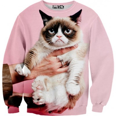 grumpy_cat_sweater-e1372669317114