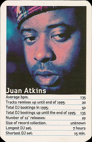 juan-atkins_card