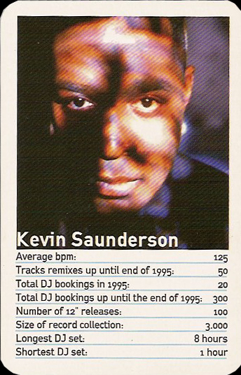 Kevin-Saunderson_Card