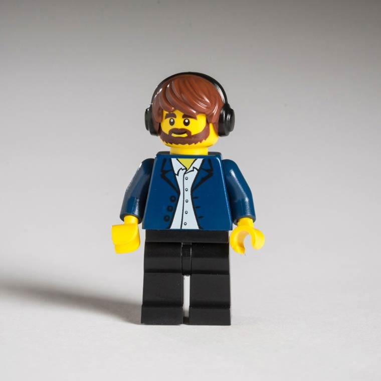 LEGO-Hipsters-1