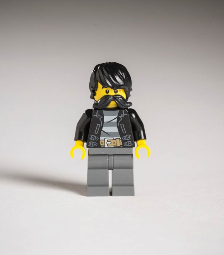 LEGO-Hipsters-2