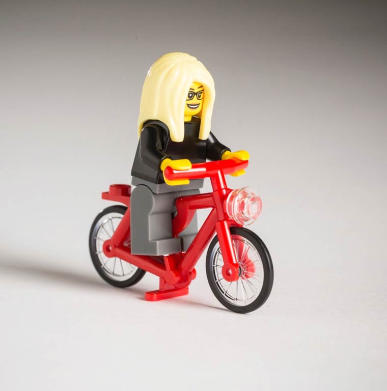 LEGO-Hipsters-5