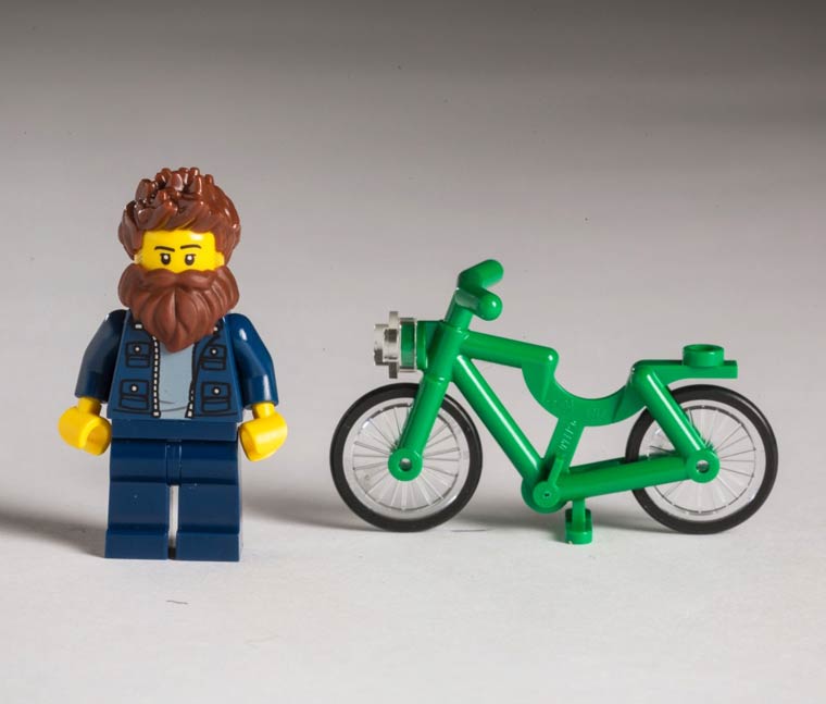 LEGO-Hipsters-6