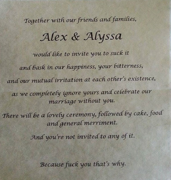 wedding-invite