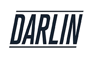 Darlin Magazine