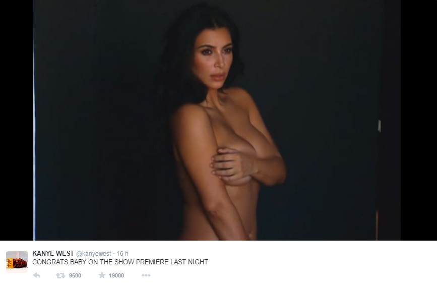 kim-kardashian-nude6