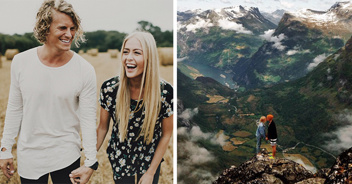 couple-traveling-around-world-photography-samuel-hildegunn-scandinavia-fb