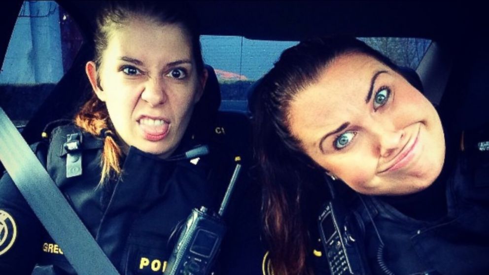 instagram-police-islanda8
