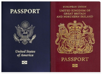 passaporti1