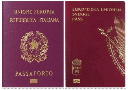 passaporti4