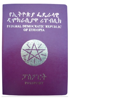 passaporti5