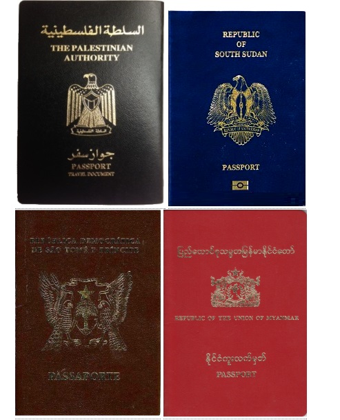 passaporti6