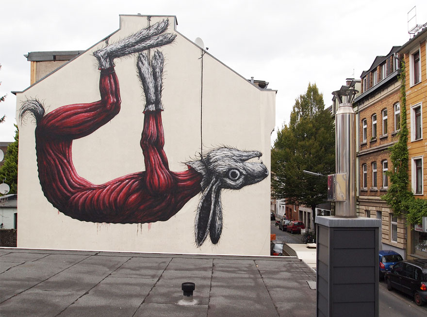 street-art-verites-derangeantes-16