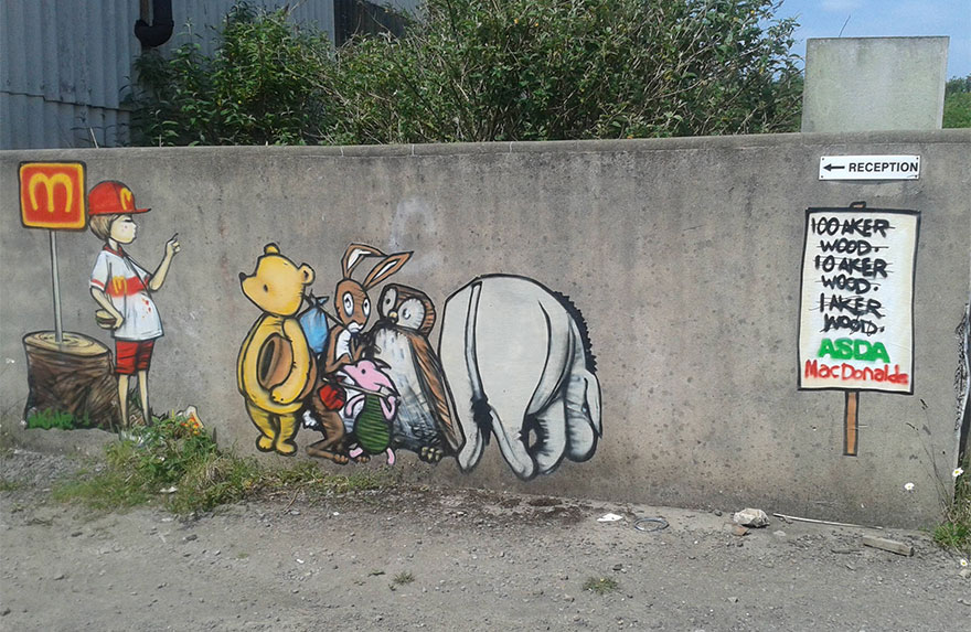 street-art-verites-derangeantes-24