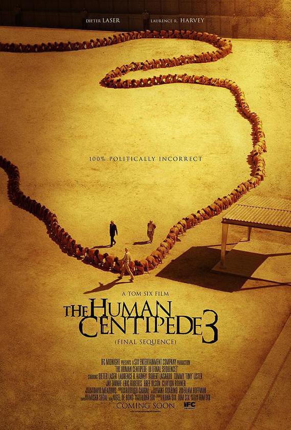 1_1_3_the-human-centipede-affiche-americaine