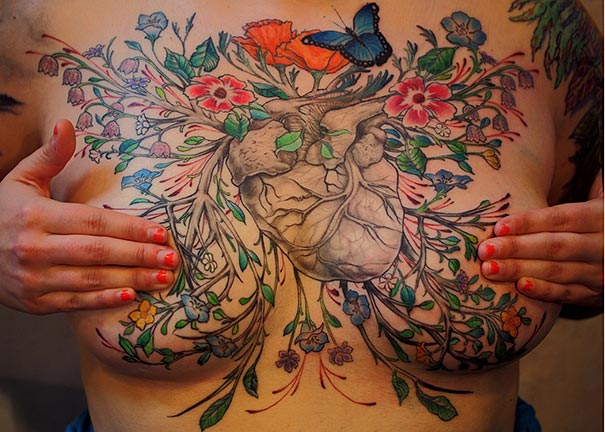 breast-cancer-survivors-mastectomy-tattoos-30