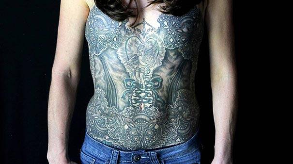 breast-cancer-survivors-mastectomy-tattoos-35