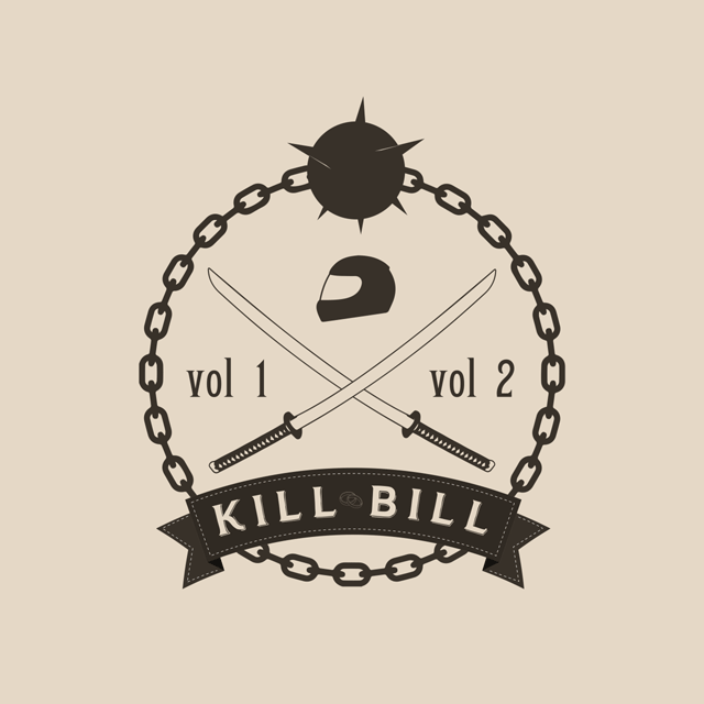 cinehipsters-KillBill