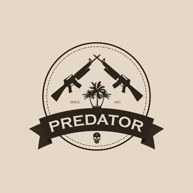 cinehipsters-predator