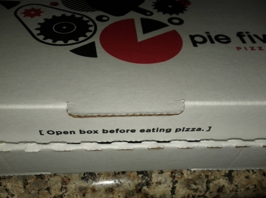 open-box-before-eating-pizza