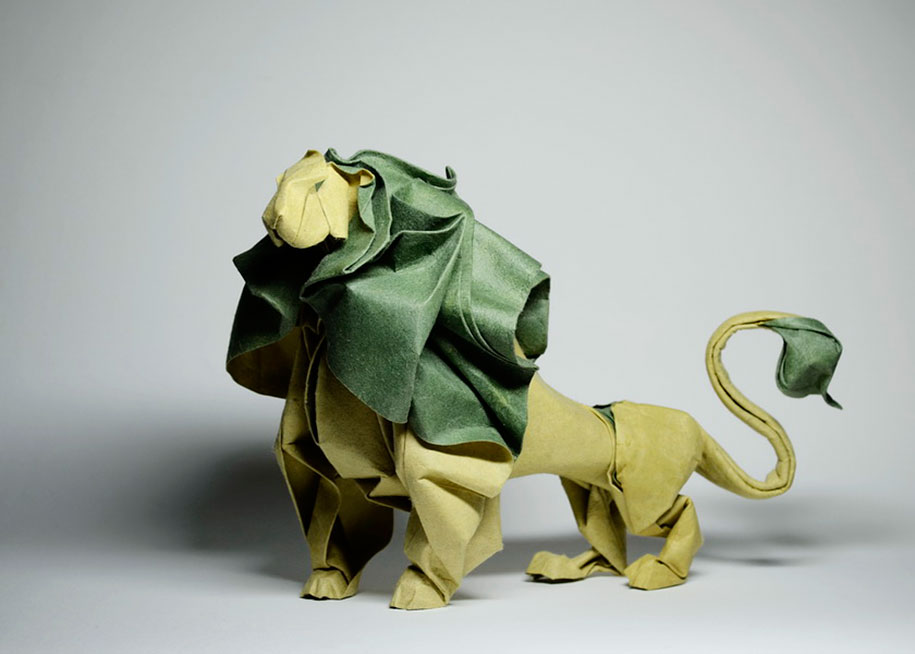 wet-folding-origami-animals-hoang-tien-quyet-vietnam-5