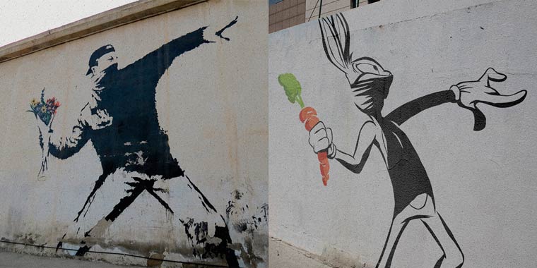 Butcher-Billy-Banksy-cartoons-1