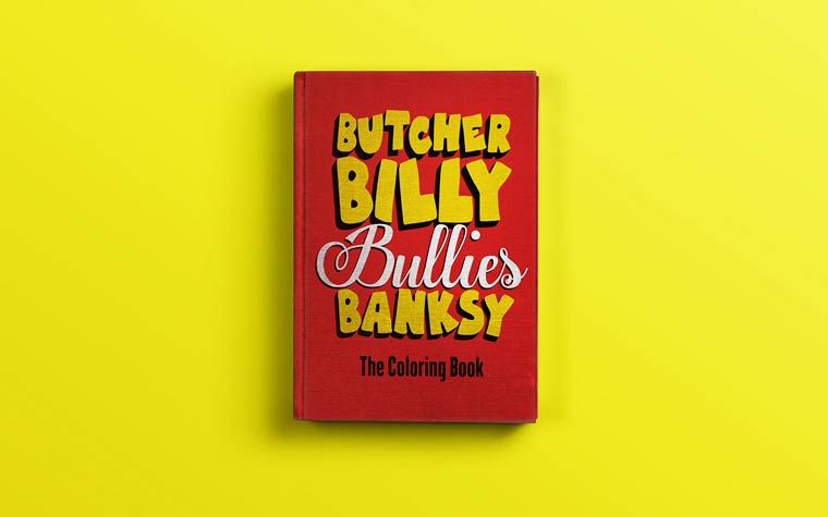 Butcher-Billy-Banksy-cartoons-4