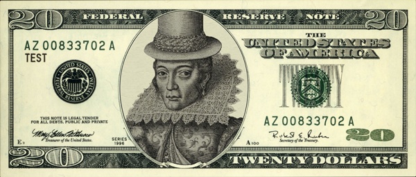 Pocahontas-20-dollar-bill