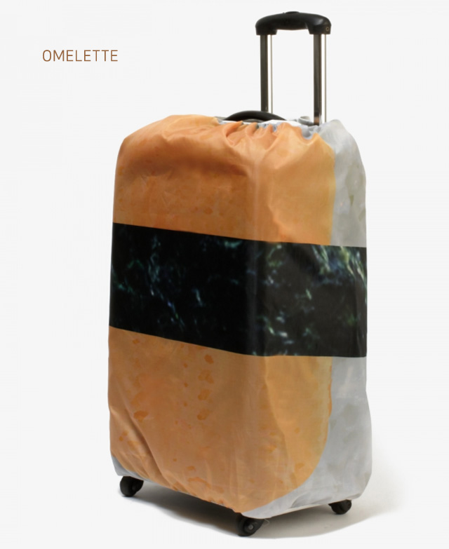 TravelingSushiBagCover-omelette2