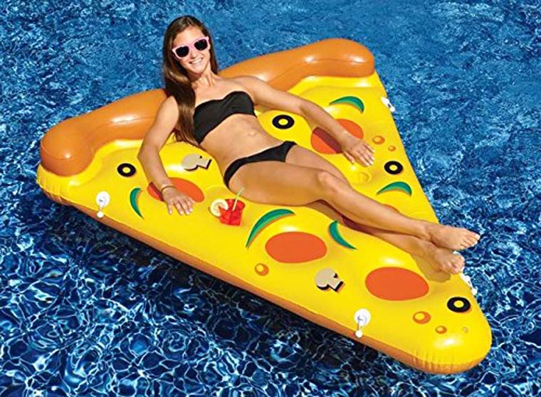 inflatable-pizza-2