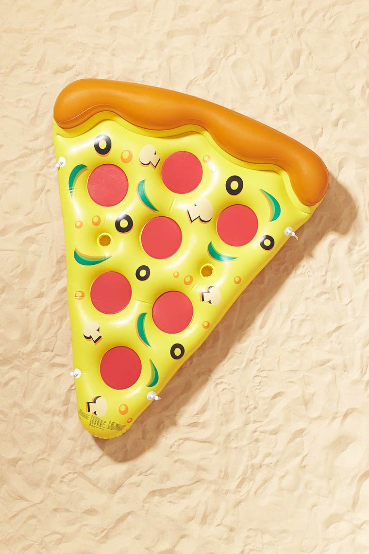 inflatable-pizza-4