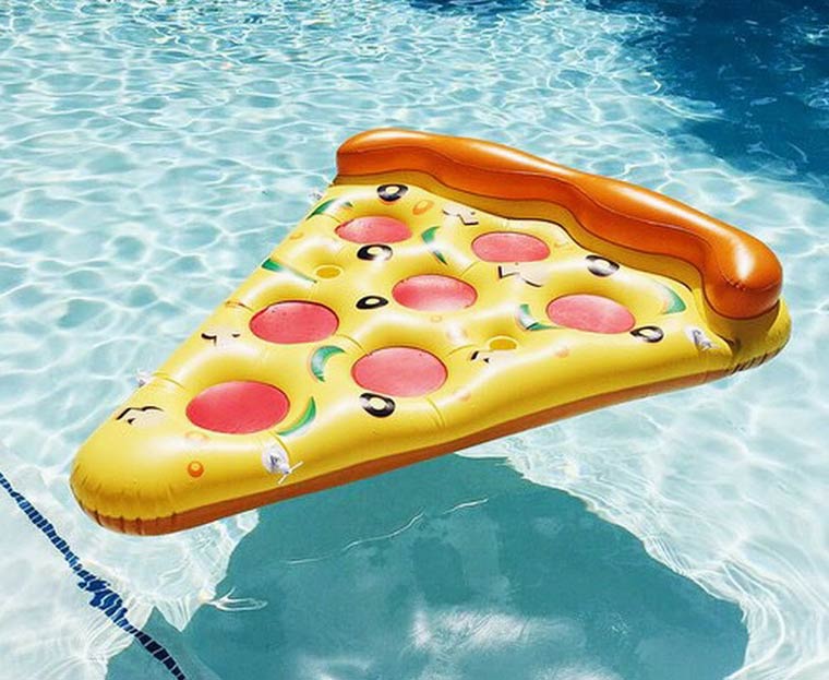 inflatable-pizza-7