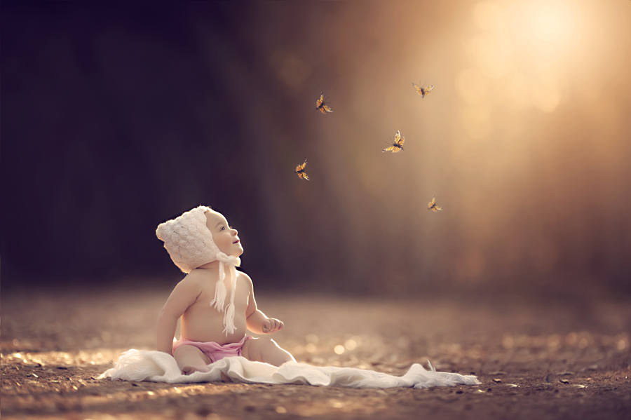 magical-baby-children-photography-rhiannon-logsdon-15