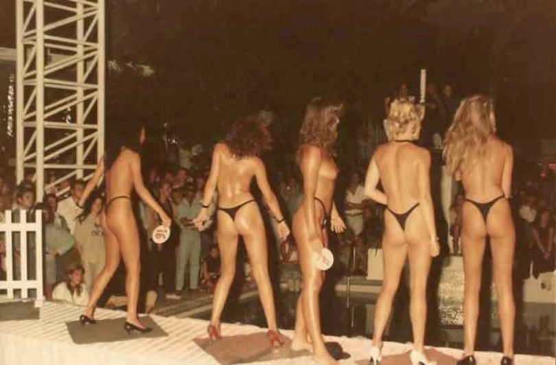 Miss-Tanga-contestants-facing-the-public-19871-810x531