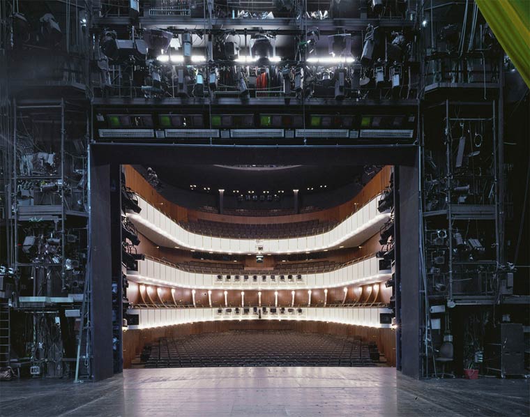 The-Fourth-Wall-Klaus-Frahm-5