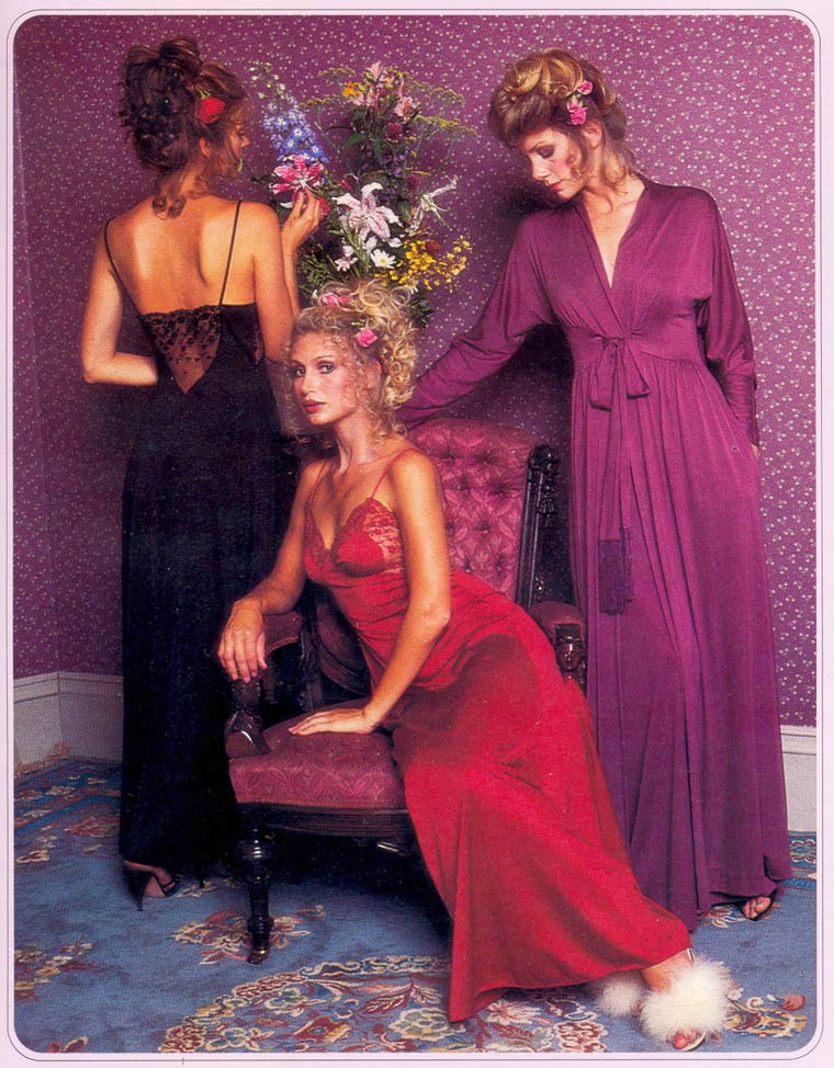 Victoria-Secret-vintage-catalog-1979-1